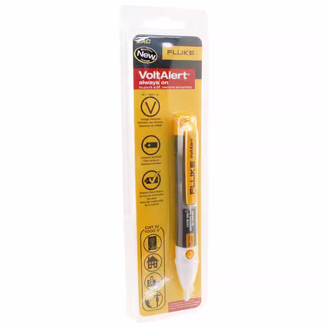 FLK2AC/90-1000VC Fluke Electronics