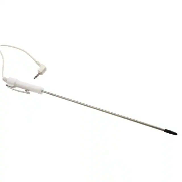 FX13B TPI (Test Products Int)