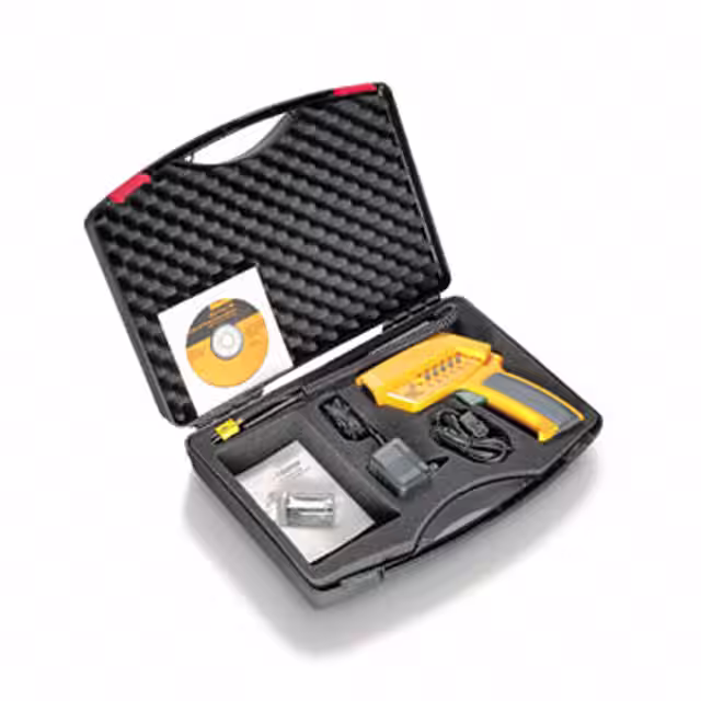 FLUKE-574-CF Fluke Electronics