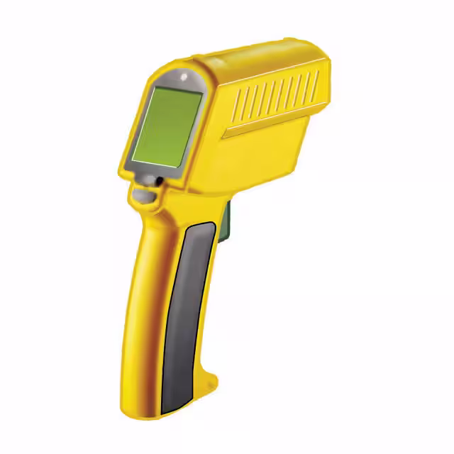 FLUKE-574 Fluke Electronics