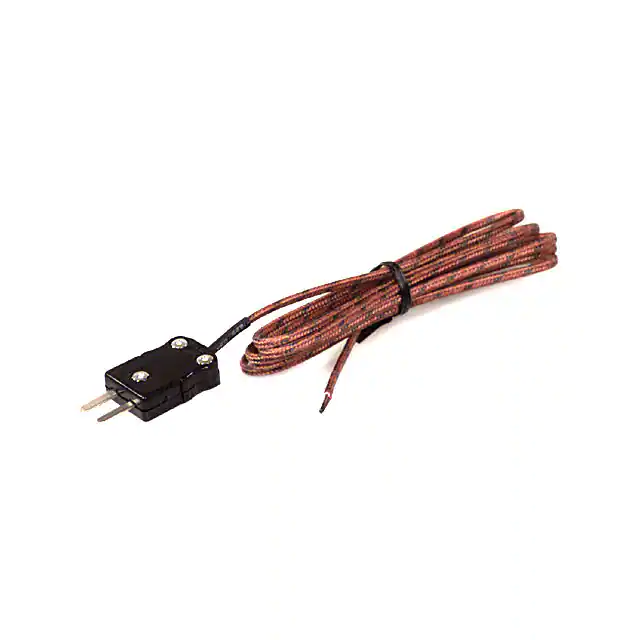 GJ11M TPI (Test Products Int)