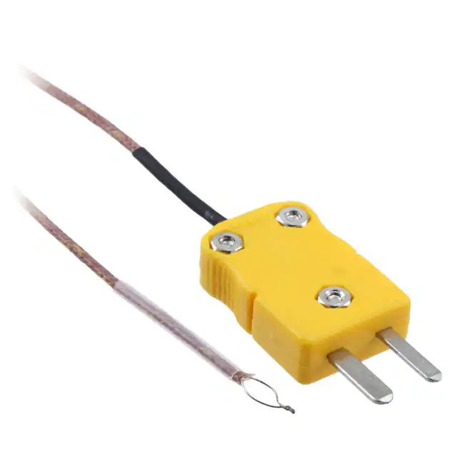GK11M TPI (Test Products Int)