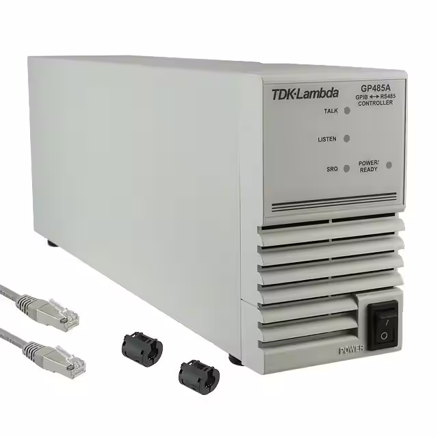 GP485A TDK-Lambda