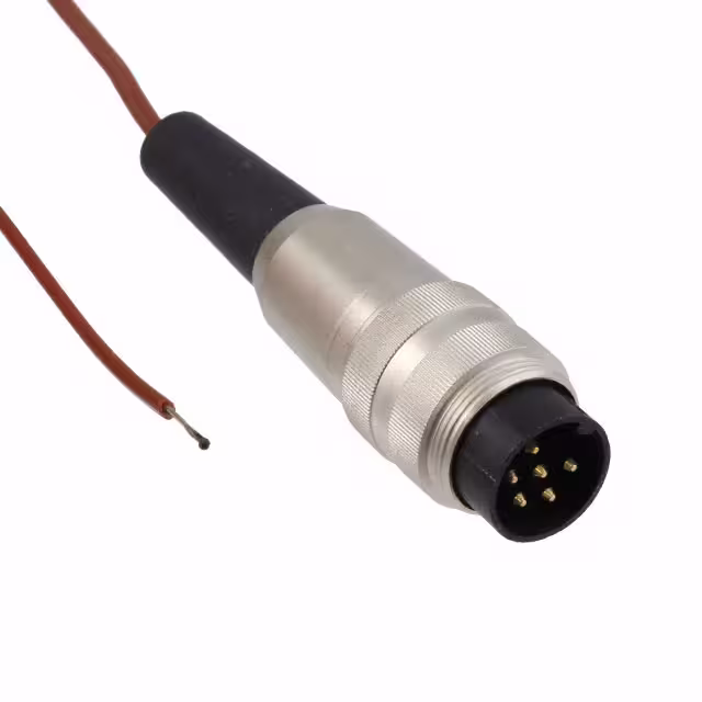 GT13L TPI (Test Products Int)