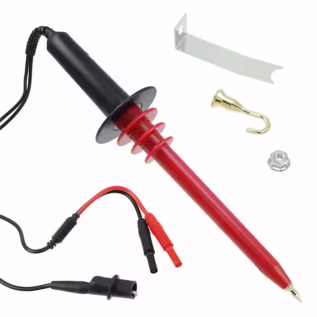 HV231-10A Amprobe