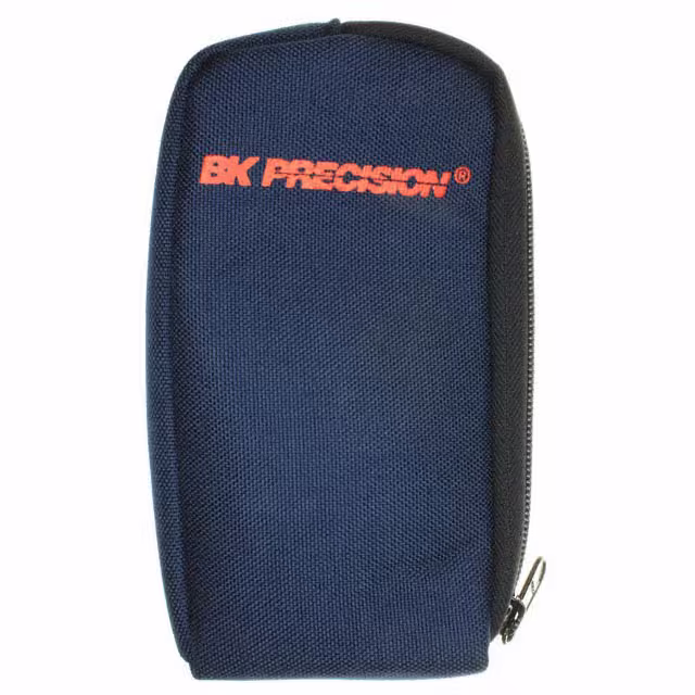 LC 24 B&K Precision