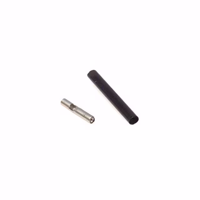 LC85 TPI (Test Products Int)