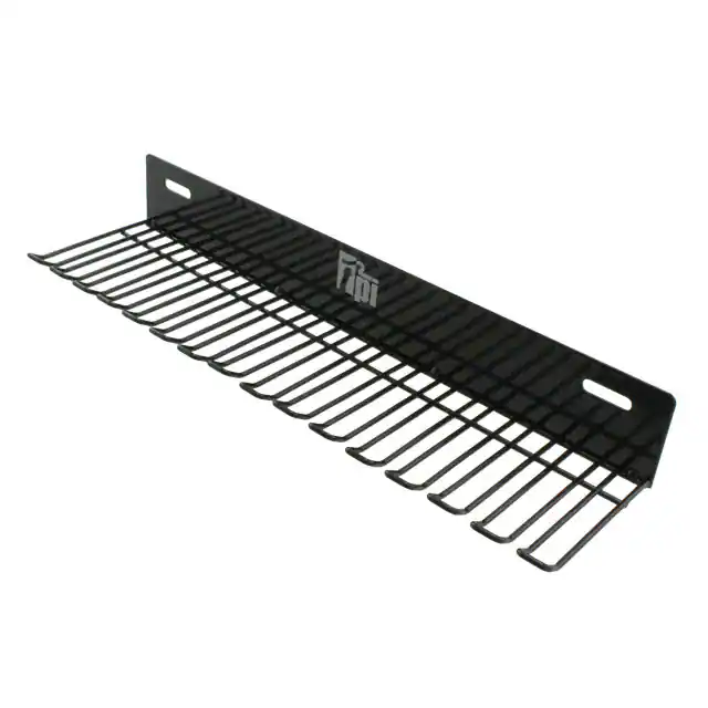 LEADRACK TPI (Test Products Int)