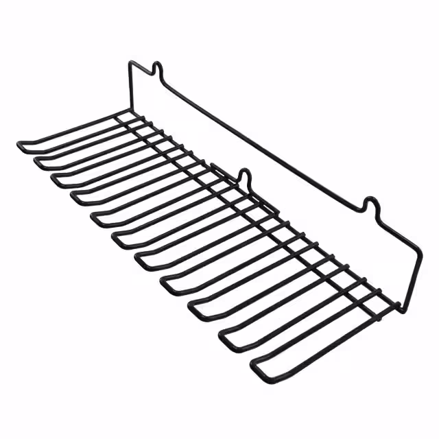 LEADRACKSM TPI (Test Products Int)