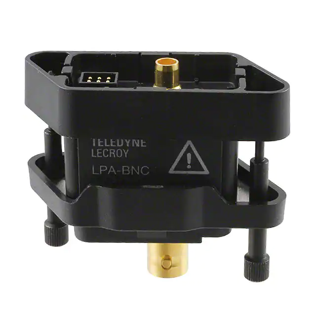 LPA-BNC Teledyne LeCroy