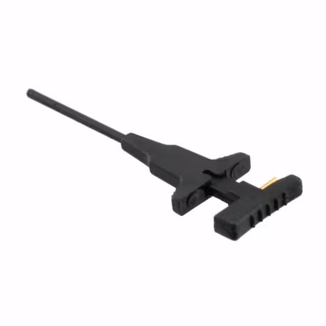 MC1B TPI (Test Products Int)