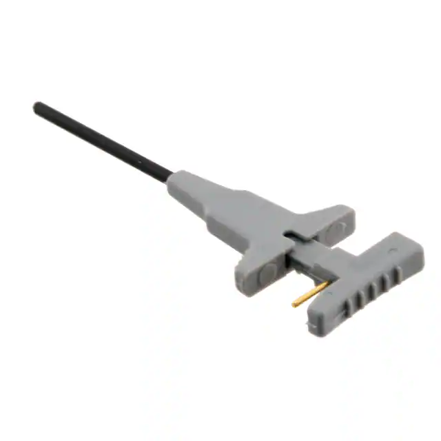 MC1GY TPI (Test Products Int)