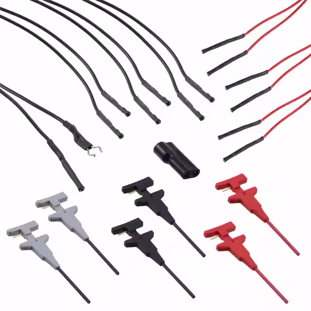 MC6 TPI (Test Products Int)