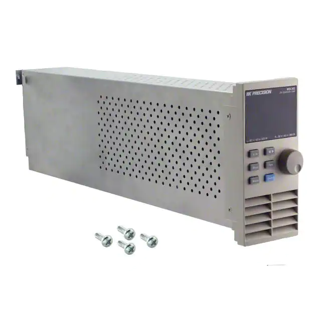 MDL302 B&K Precision