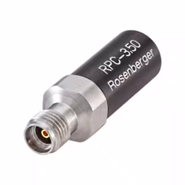 03K150-C10S3 Rosenberger