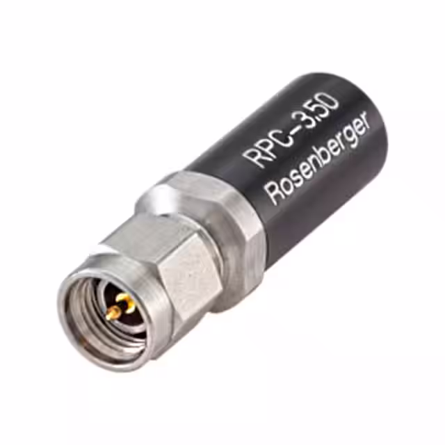 03S150-C10S3 Rosenberger