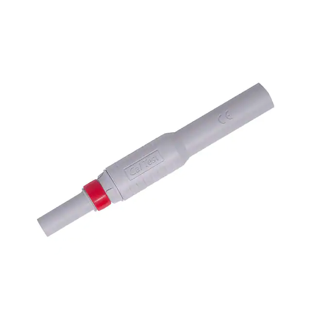 CT4140A-0.5A Cal Test Electronics
