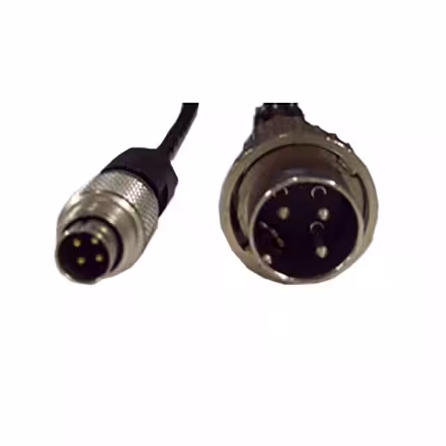 10305 Pacer Instruments