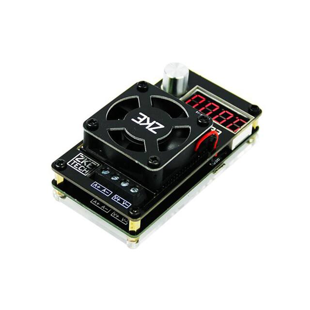 106990330 Seeed Technology Co., Ltd