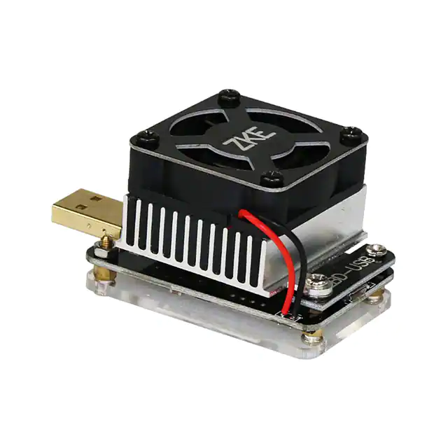 106990331 Seeed Technology Co., Ltd