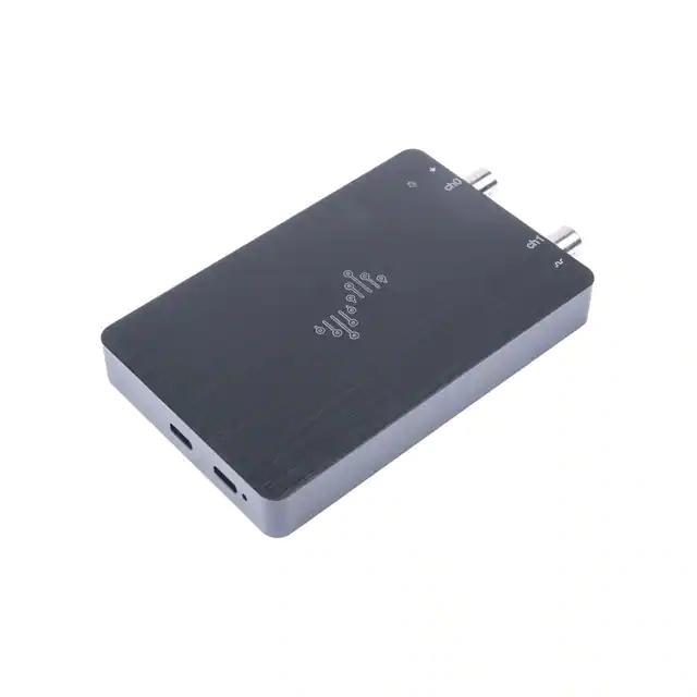 109060021 Seeed Technology Co., Ltd