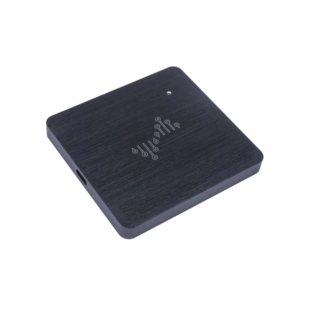 109060022 Seeed Technology Co., Ltd