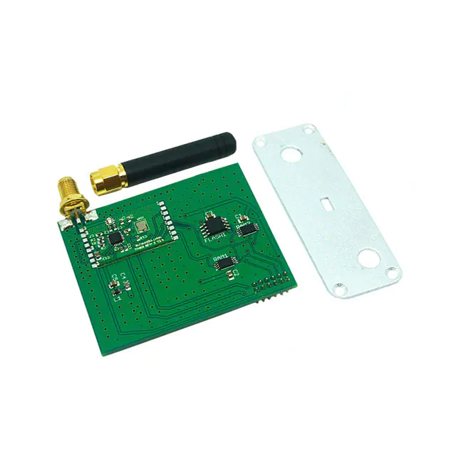 109990002 Seeed Technology Co., Ltd