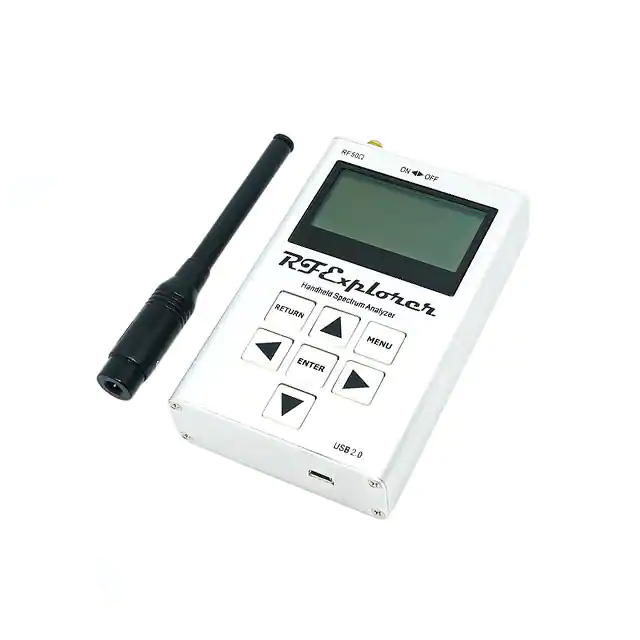 109990010 Seeed Technology Co., Ltd