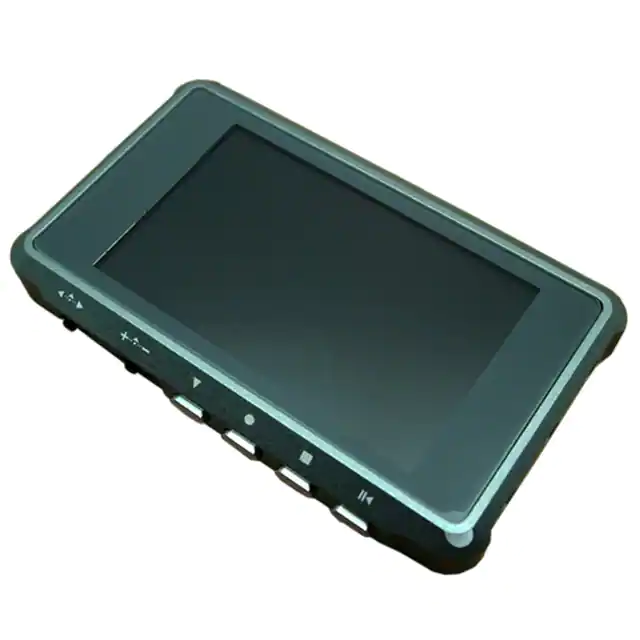 109990016 Seeed Technology Co., Ltd