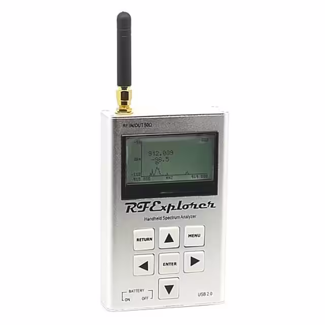 109990017 Seeed Technology Co., Ltd