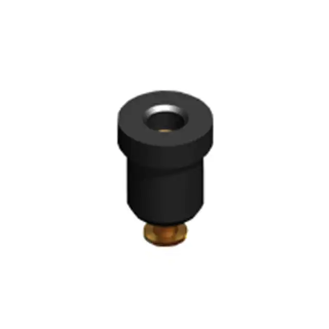 11003-B Keystone Electronics