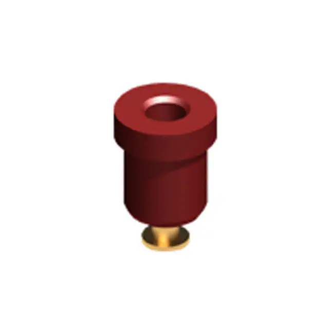 11007-R Keystone Electronics