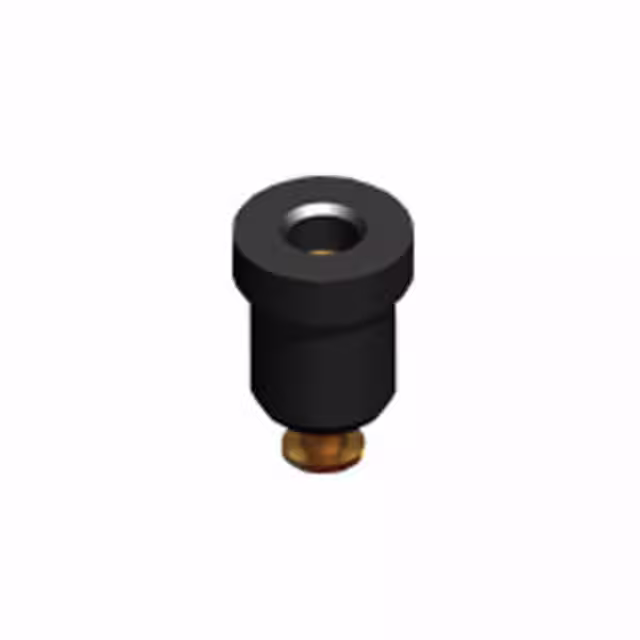 11010-B Keystone Electronics