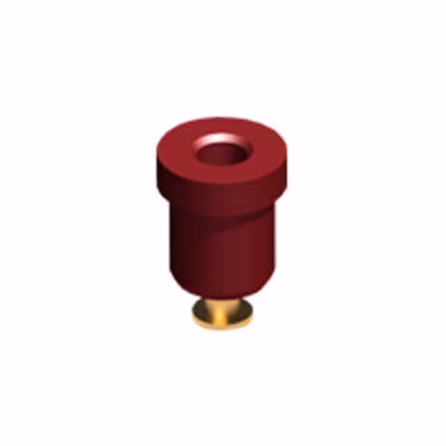 11010-R Keystone Electronics