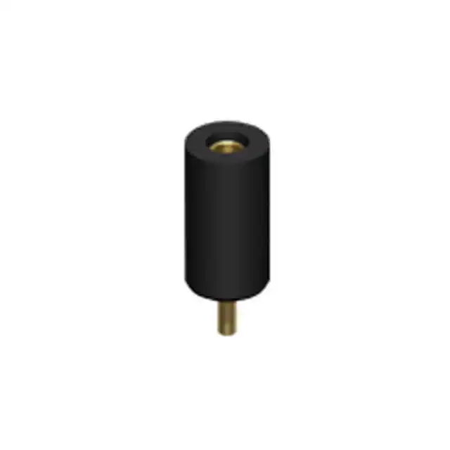 11011-B Keystone Electronics