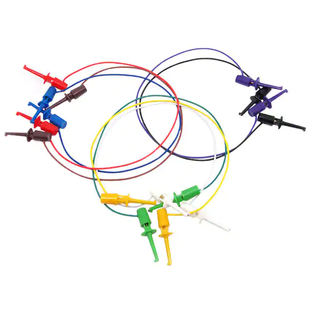 110990039 Seeed Technology Co., Ltd