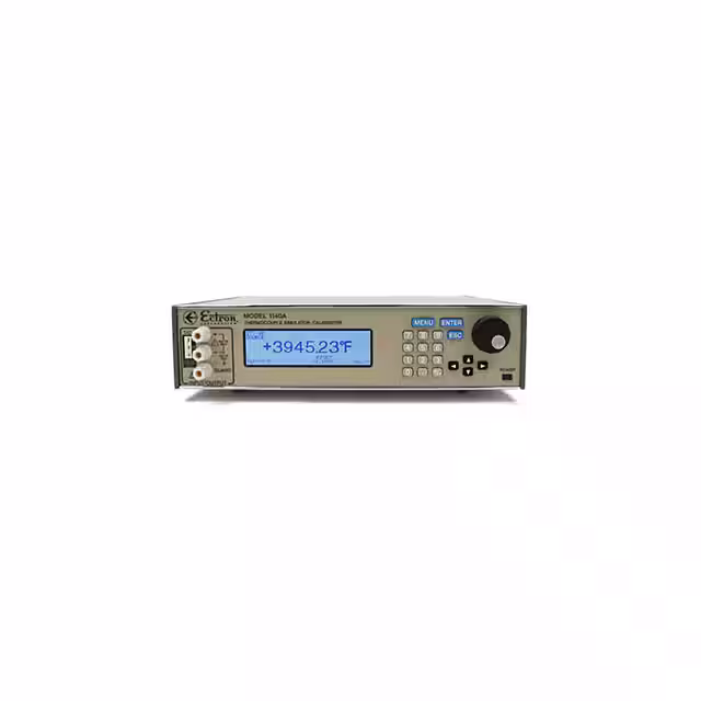 114-518-01 Ectron Corporation
