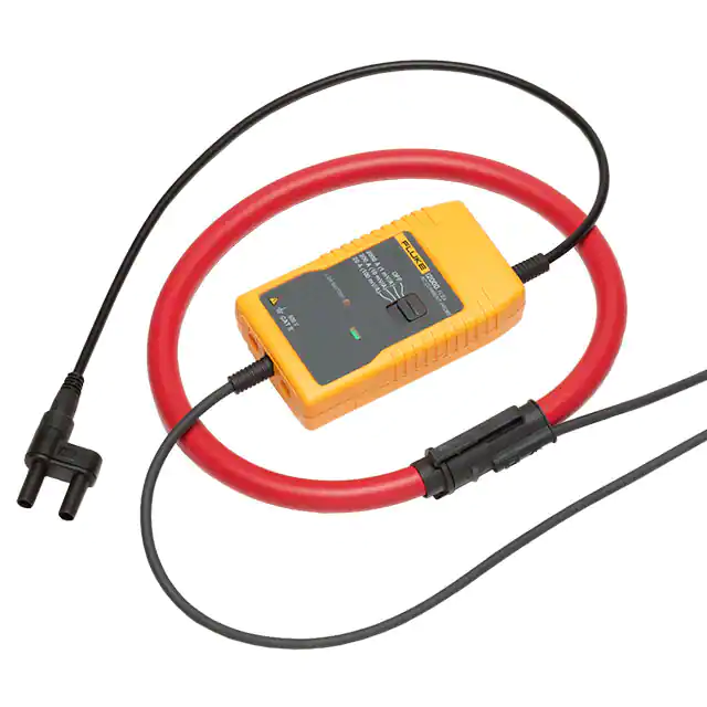 I2000 FLEX Fluke Electronics