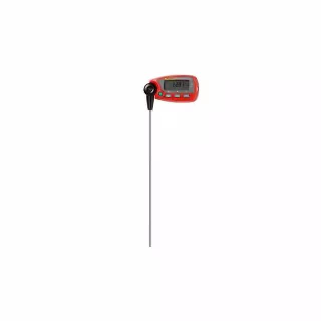 1551A-12-DL Fluke Electronics