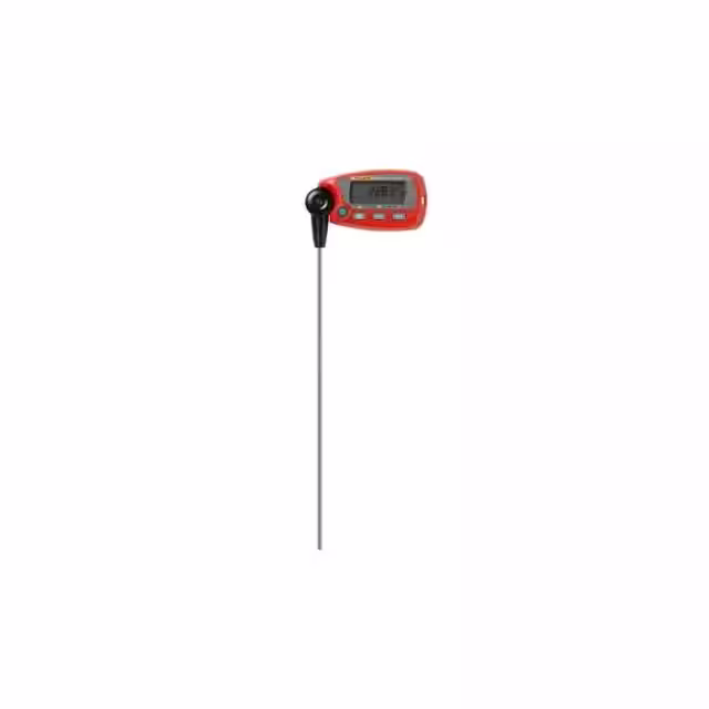 1551A-12 Fluke Electronics