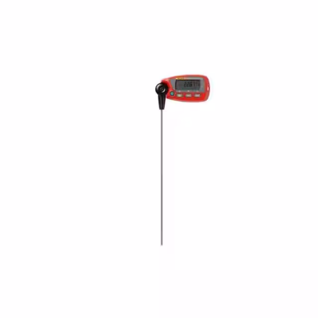 1551A-20-DL Fluke Electronics