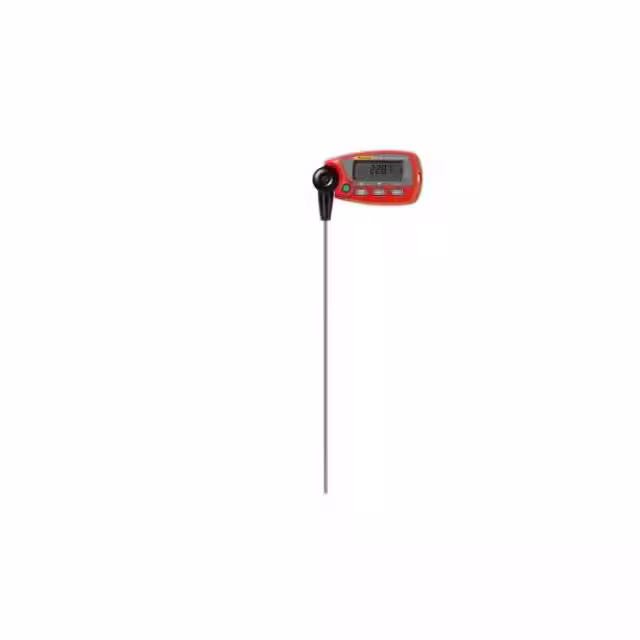 1551A-9 Fluke Electronics