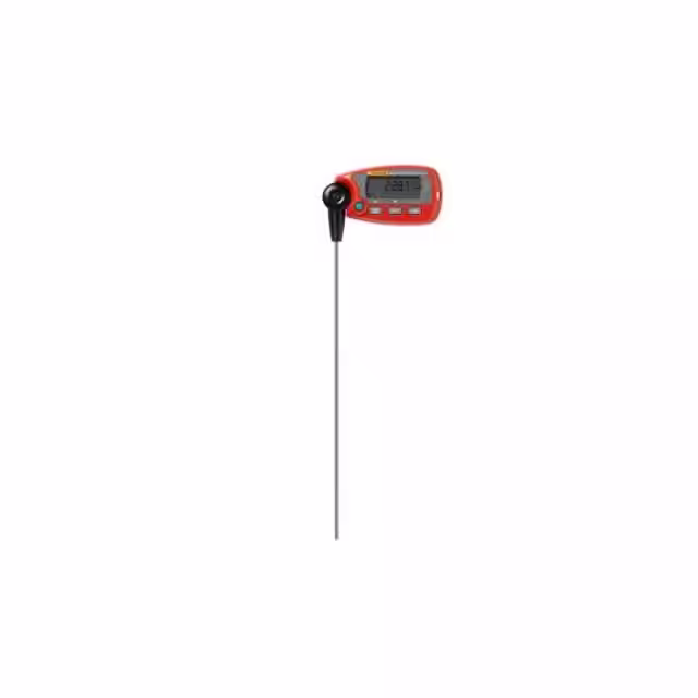 1552A-12 Fluke Electronics