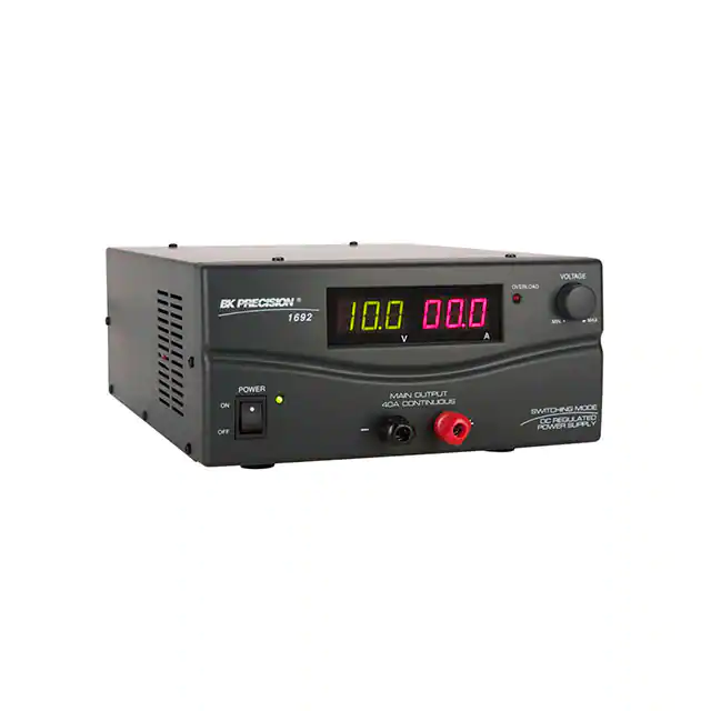1692-220V B&K Precision