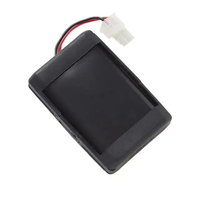 177X LI-ION BATTERY Fluke Electronics