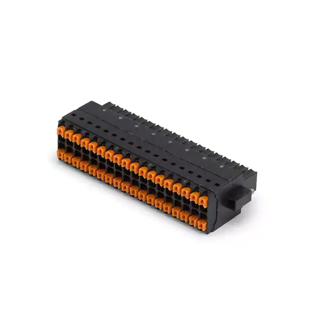 785502-01 NI