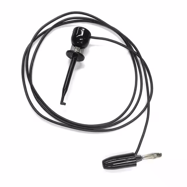 201W-36BLK E-Z-Hook