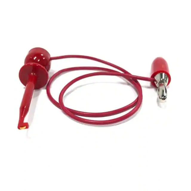 201W-36RED E-Z-Hook