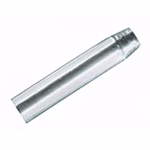 206-808 WAGO Corporation