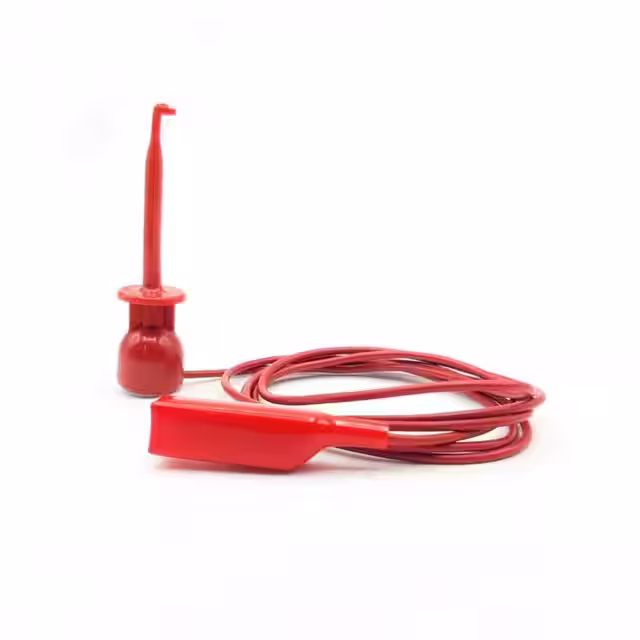 229W-12RED E-Z-Hook